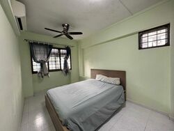 Blk 737 Woodlands Circle (Woodlands), HDB 4 Rooms #518405451